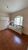 Casa, 4 quartos, 120 m² - Foto 9