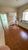 Casa, 4 quartos, 120 m² - Foto 10