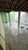 Casa, 4 quartos, 120 m² - Foto 17