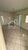 Casa, 4 quartos, 120 m² - Foto 15