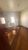 Casa, 4 quartos, 120 m² - Foto 4