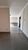 Apartamento, 3 quartos, 103 m² - Foto 1