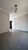 Apartamento, 3 quartos, 103 m² - Foto 5
