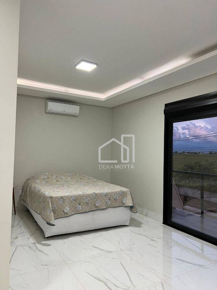 Sobrado, 2 quartos, 120 m² - Foto 3