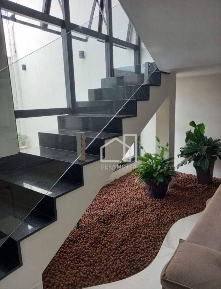 Sobrado, 2 quartos, 120 m² - Foto 2