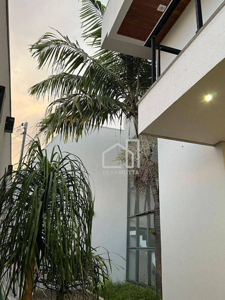 Sobrado, 2 quartos, 120 m² - Foto 1