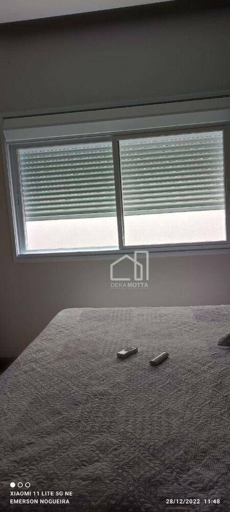 Casa à venda com 3 quartos, 165m² - Foto 11