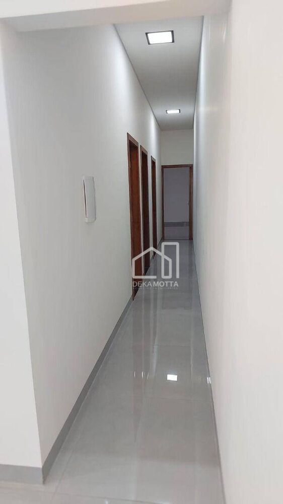 Casa, 3 quartos, 125 m² - Foto 6