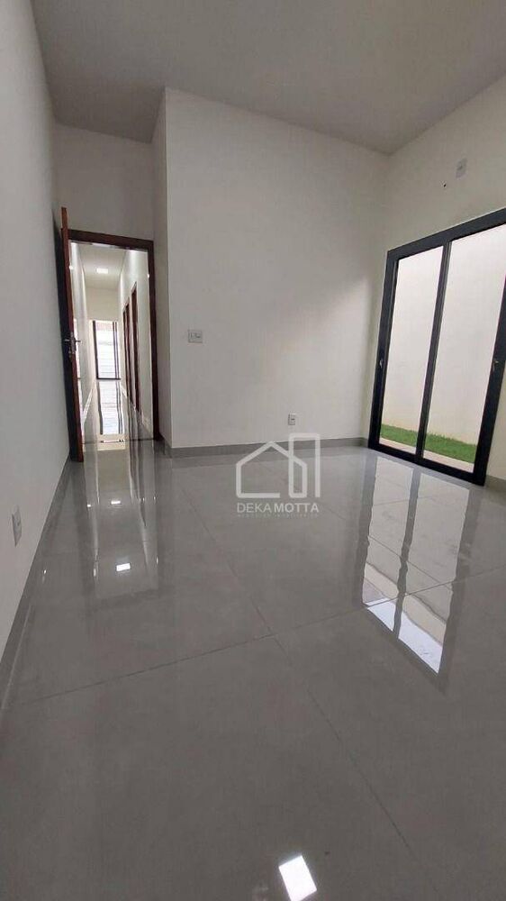 Casa, 3 quartos, 125 m² - Foto 11