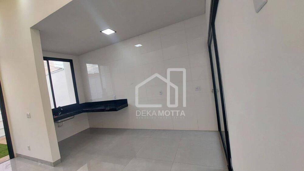 Casa, 3 quartos, 125 m² - Foto 5
