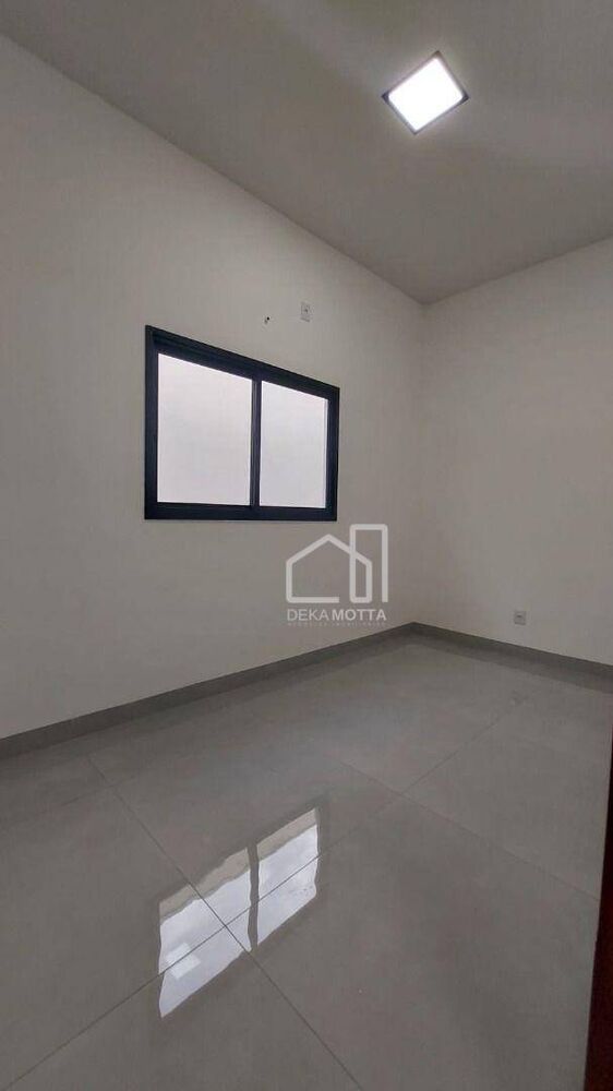 Casa, 3 quartos, 125 m² - Foto 10