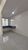 Casa, 3 quartos, 125 m² - Foto 2