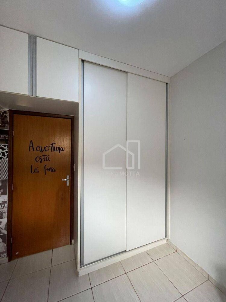Casa, 3 quartos, 190 m² - Foto 2