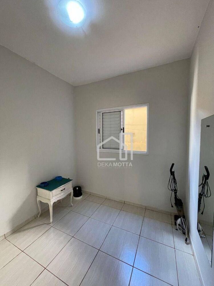 Casa, 3 quartos, 190 m² - Foto 12