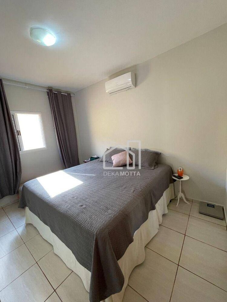 Casa, 3 quartos, 190 m² - Foto 11