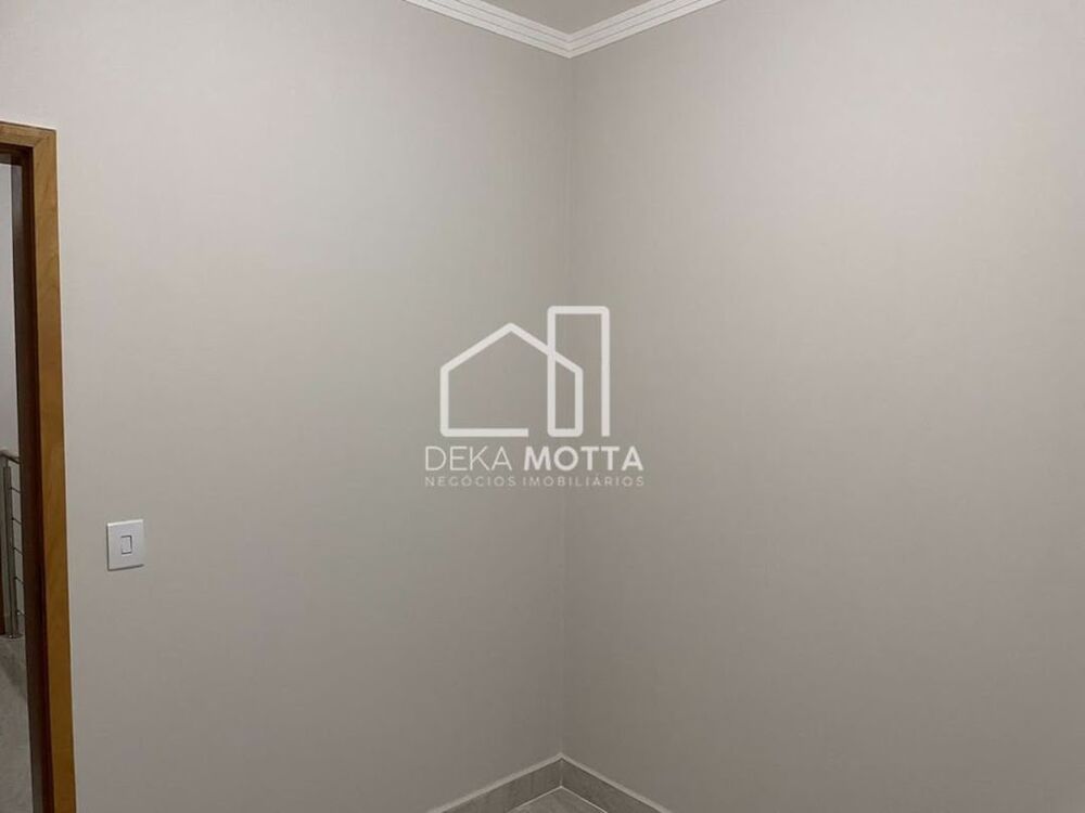 Sobrado, 3 quartos, 146 m² - Foto 2