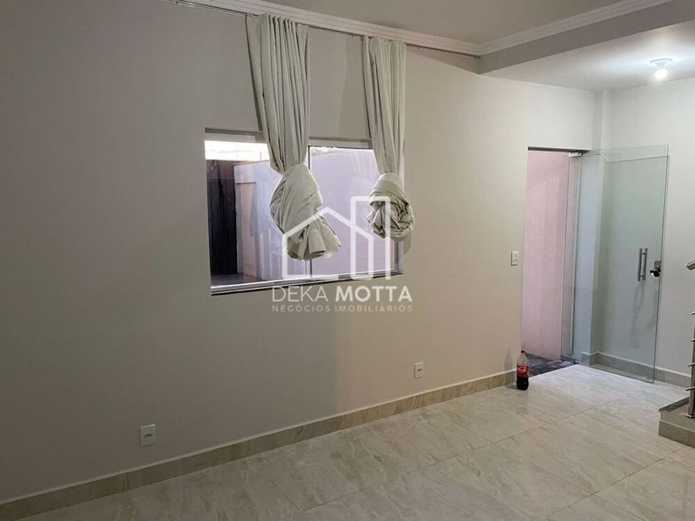 Sobrado, 3 quartos, 146 m² - Foto 4