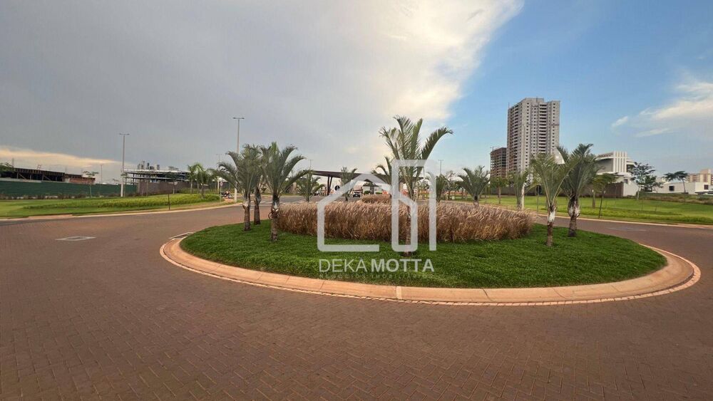 Terreno, 384 m² - Foto 4