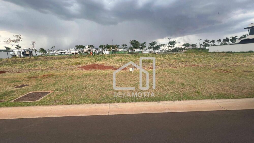 Terreno, 384 m² - Foto 1