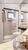 Apartamento, 3 quartos, 85 m² - Foto 2
