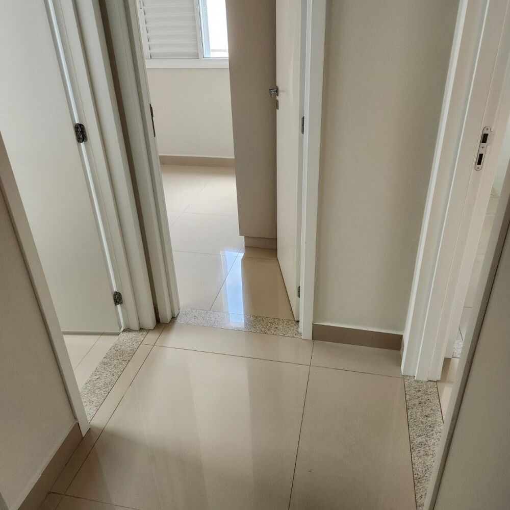 Apartamento, 2 quartos, 56 m² - Foto 12