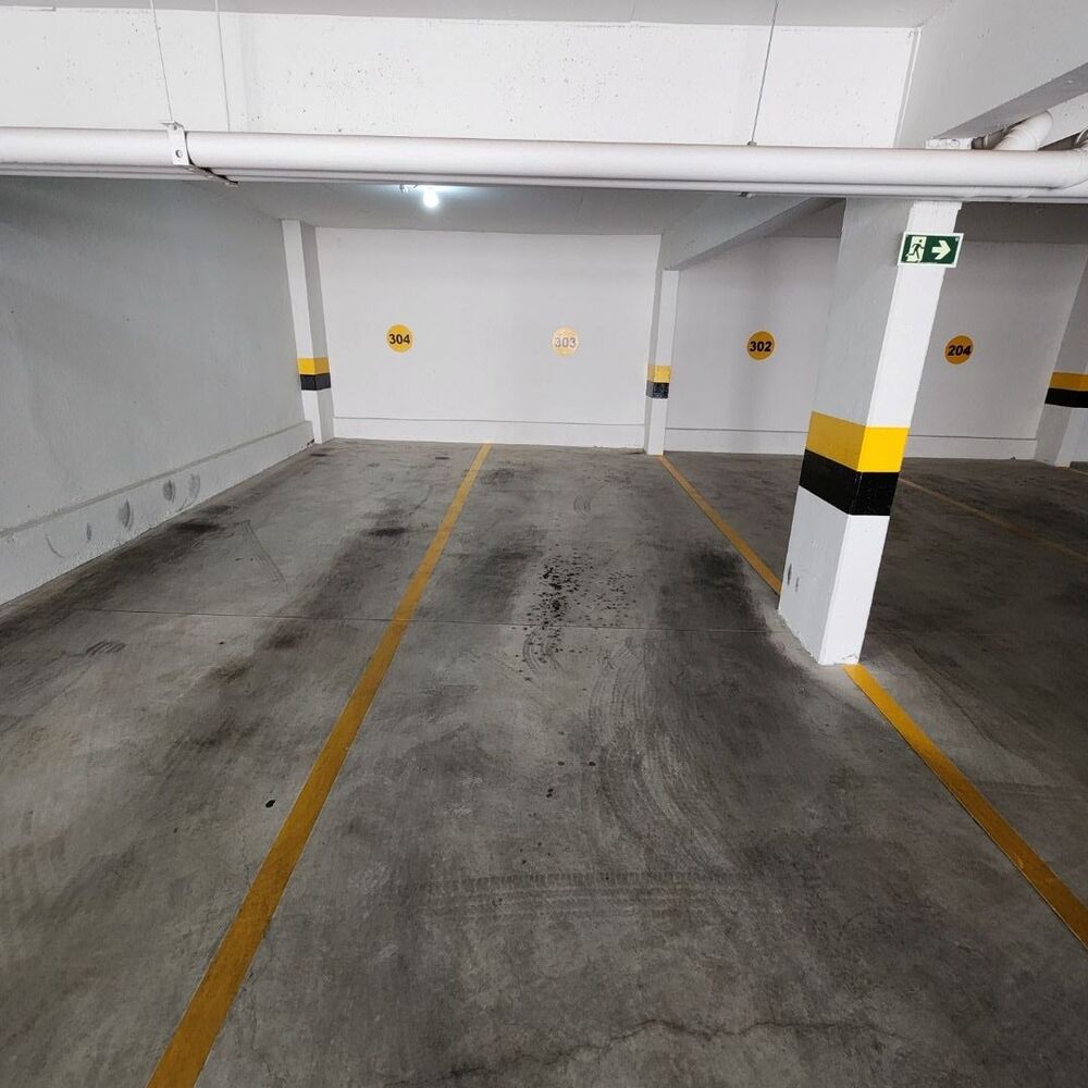 Apartamento, 2 quartos, 56 m² - Foto 11
