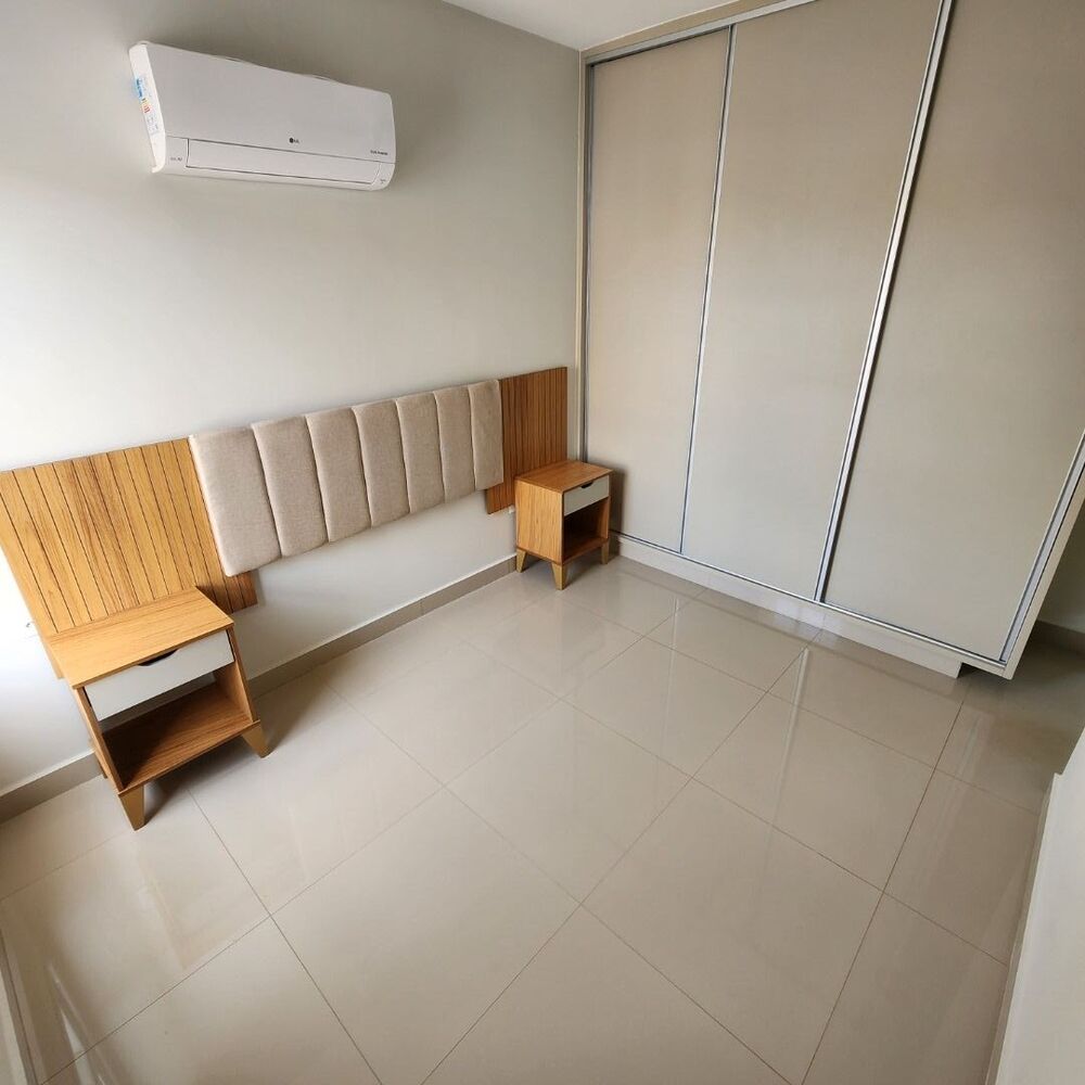 Apartamento, 2 quartos, 56 m² - Foto 3