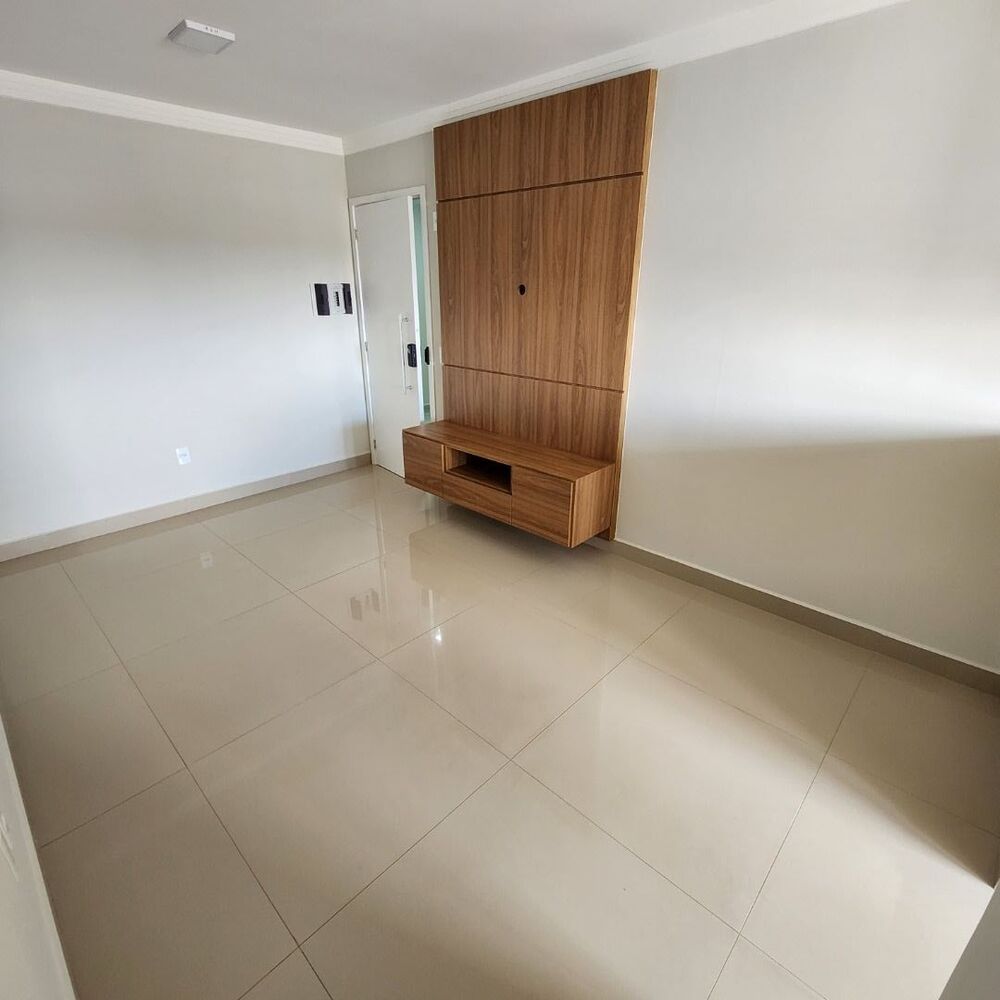 Apartamento, 2 quartos, 56 m² - Foto 1