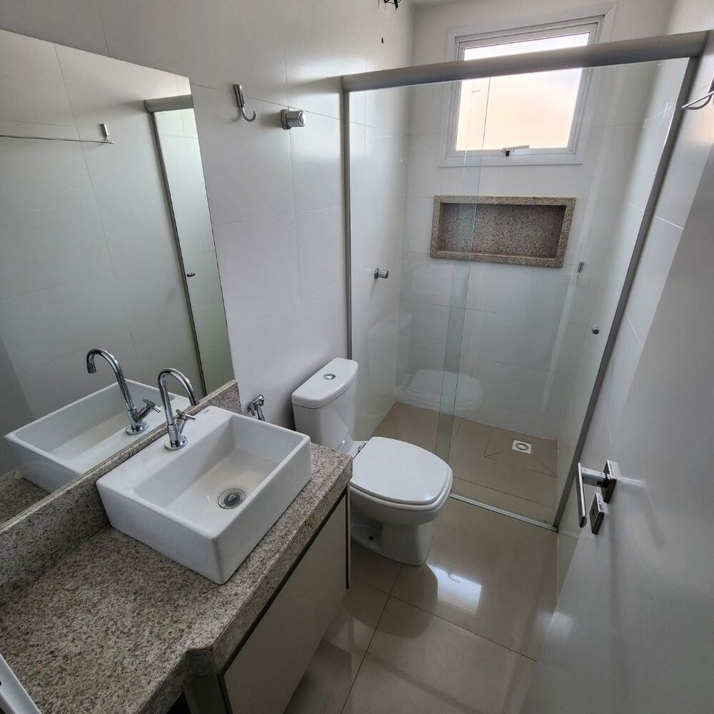 Apartamento, 2 quartos, 56 m² - Foto 4