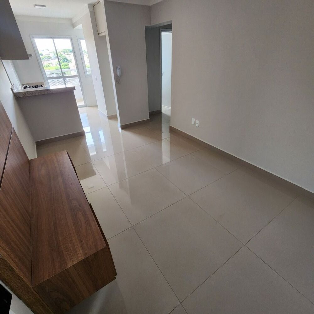 Apartamento, 2 quartos, 56 m² - Foto 7