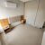 Apartamento, 2 quartos, 56 m² - Foto 4