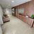 Apartamento, 2 quartos, 56 m² - Foto 4