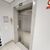 Apartamento, 2 quartos, 56 m² - Foto 1