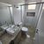 Apartamento, 2 quartos, 56 m² - Foto 5