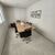 Apartamento, 2 quartos, 56 m² - Foto 2