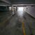 Apartamento, 2 quartos, 56 m² - Foto 3