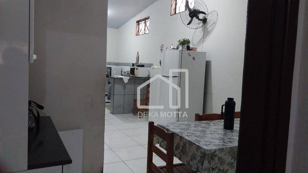 Casa, 5 quartos, 186 m² - Foto 9