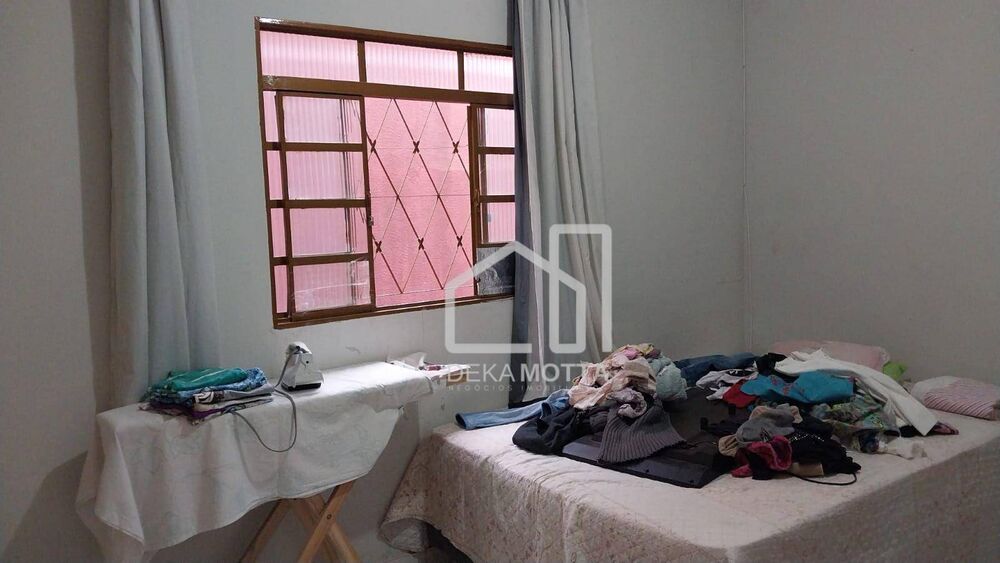 Casa, 5 quartos, 186 m² - Foto 10