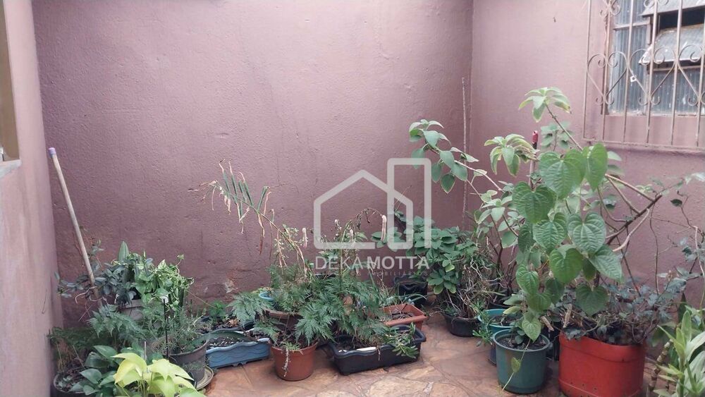Casa, 5 quartos, 186 m² - Foto 13