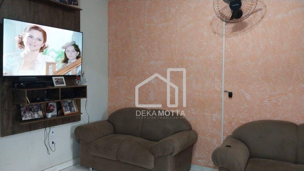 Casa, 5 quartos, 186 m² - Foto 14