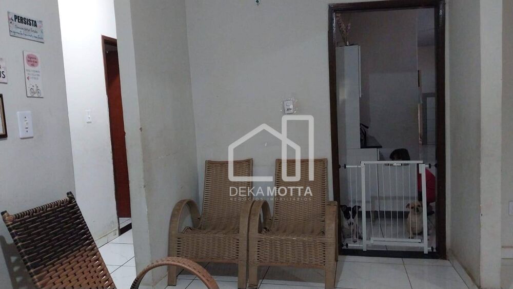 Casa, 5 quartos, 186 m² - Foto 12