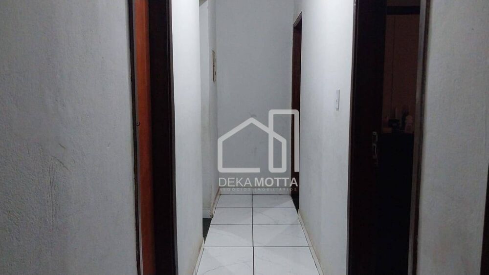 Casa, 5 quartos, 186 m² - Foto 3