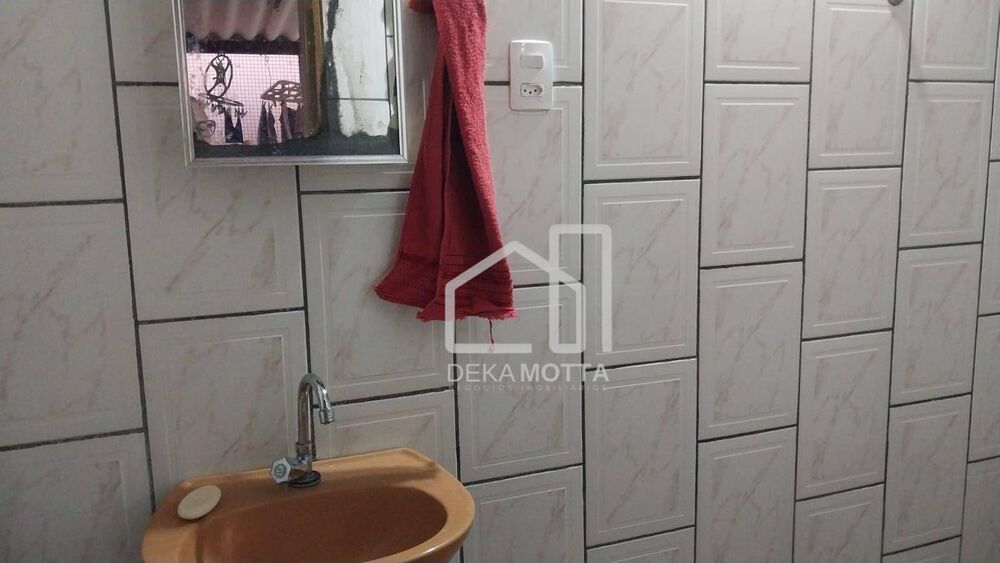 Casa, 5 quartos, 186 m² - Foto 6