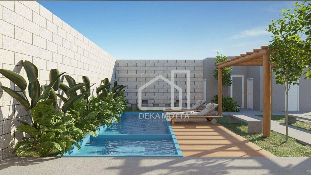 Apartamento, 2 quartos, 51 m² - Foto 10