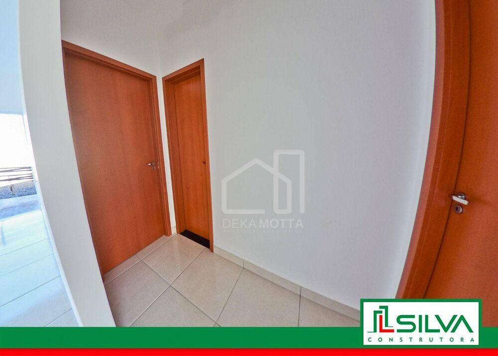 Casa, 2 quartos, 56 m² - Foto 4