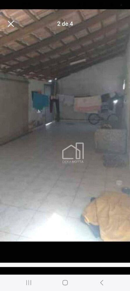 Casa, 2 quartos, 1 m² - Foto 5