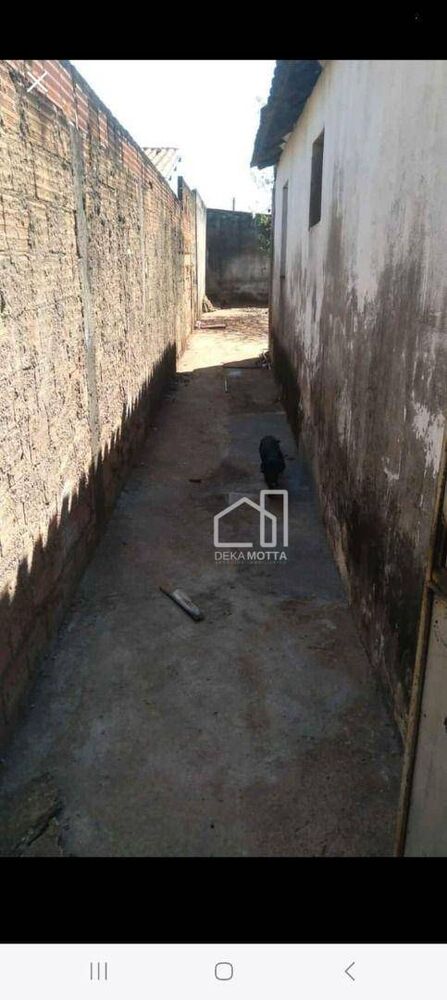 Casa, 2 quartos, 1 m² - Foto 3
