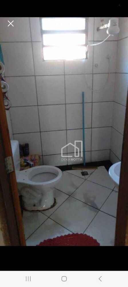 Casa, 2 quartos, 1 m² - Foto 6