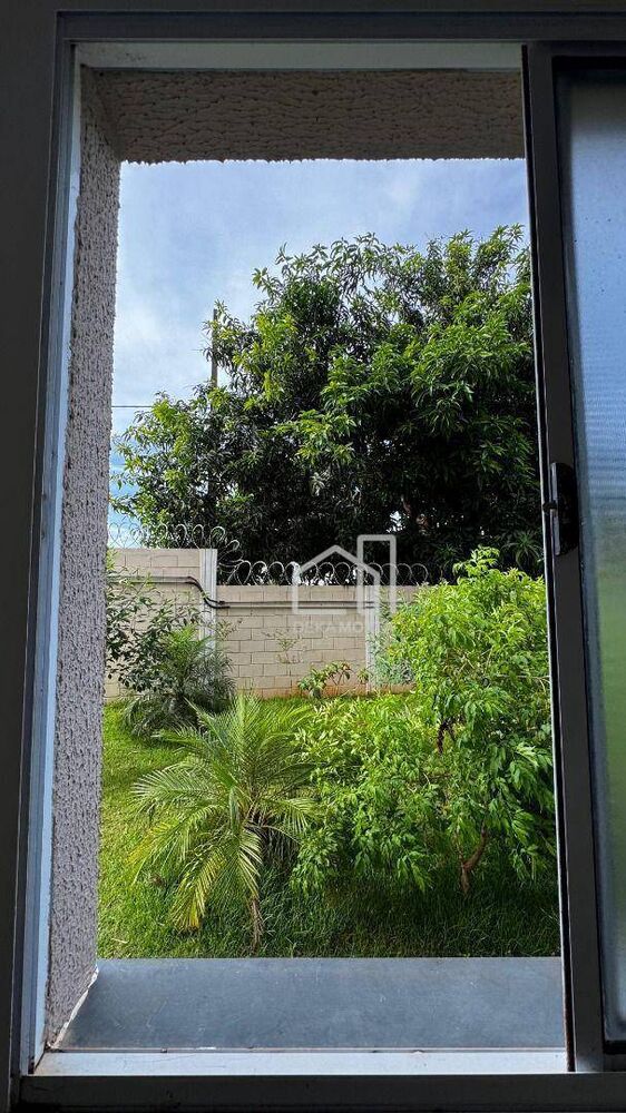 Apartamento, 2 quartos, 47 m² - Foto 8