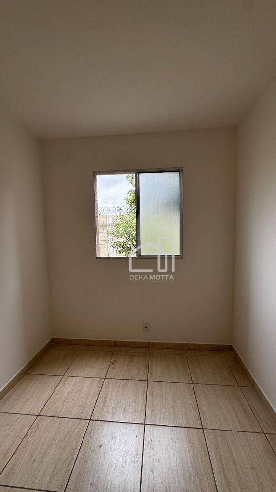 Apartamento, 2 quartos, 47 m² - Foto 4